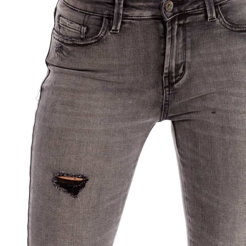 Jean-Stretch-Para-Mujer-Penelope-Pilatos-Concept111
