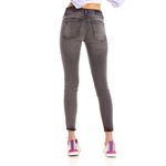 Jean-Stretch-Para-Mujer-Penelope-Pilatos-Concept112