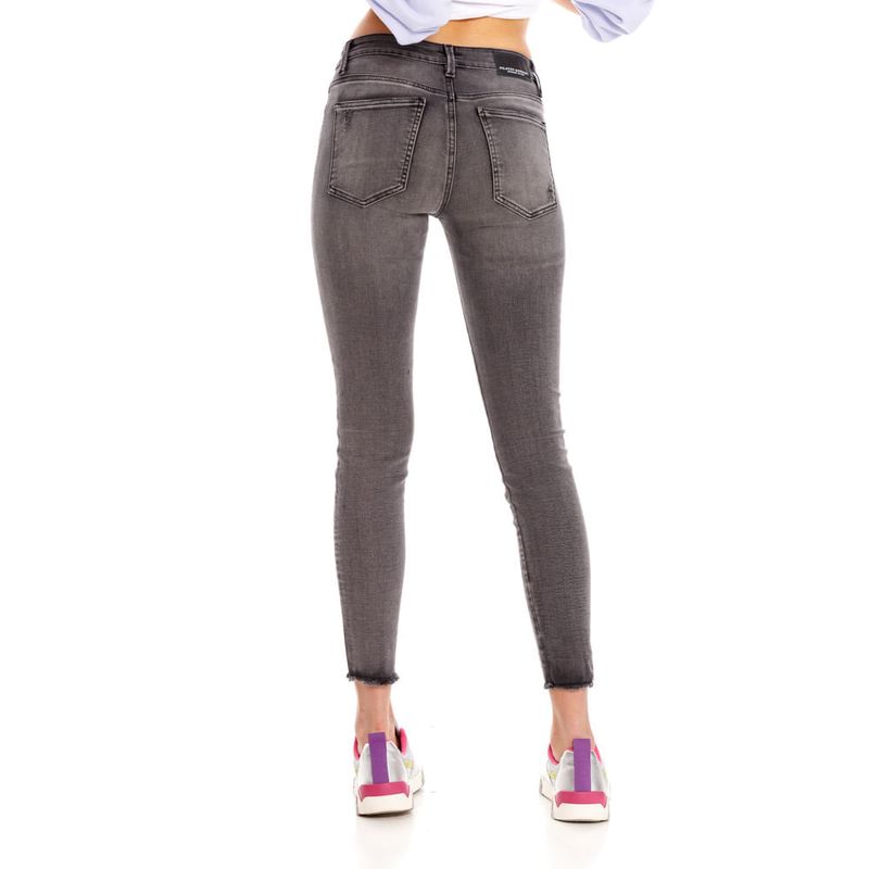 Jean-Stretch-Para-Mujer-Penelope-Pilatos-Concept112