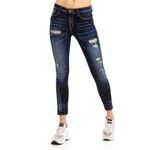 Jean-Stretch-Para-Mujer-Penelope-Pilatos-Concept139