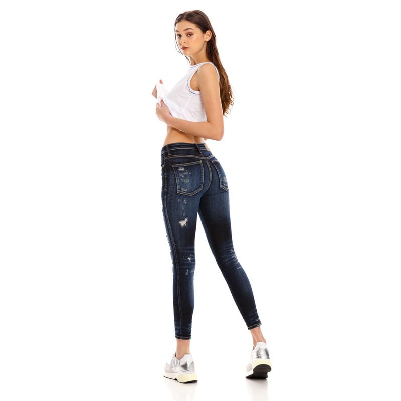 Jean-Stretch-Para-Mujer-Penelope-Pilatos-Concept141