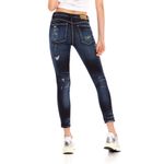 Jean-Stretch-Para-Mujer-Penelope-Pilatos-Concept142