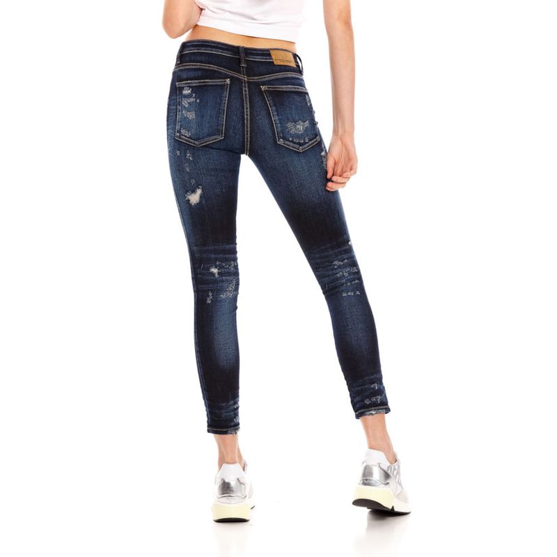 Jean-Stretch-Para-Mujer-Penelope-Pilatos-Concept142