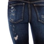 Jean-Stretch-Para-Mujer-Penelope-Pilatos-Concept144