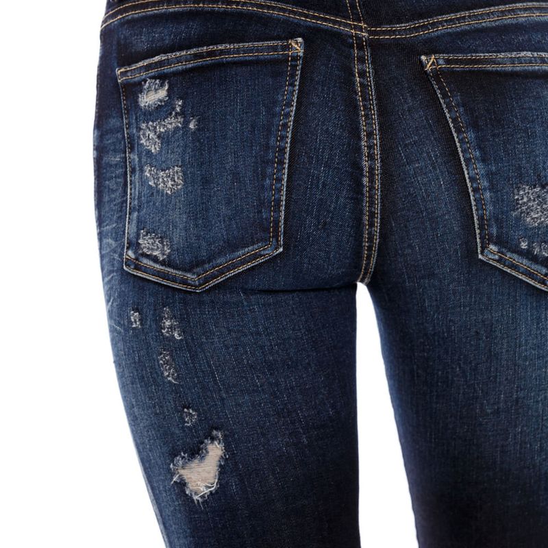 Jean-Stretch-Para-Mujer-Penelope-Pilatos-Concept144