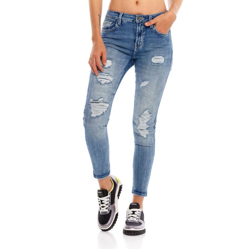 Jean-Stretch-Para-Mujer-Penelope-Pilatos-Concept201