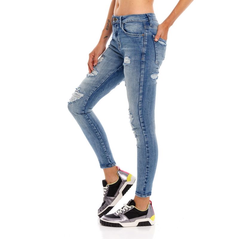 Jean-Stretch-Para-Mujer-Penelope-Pilatos-Concept203