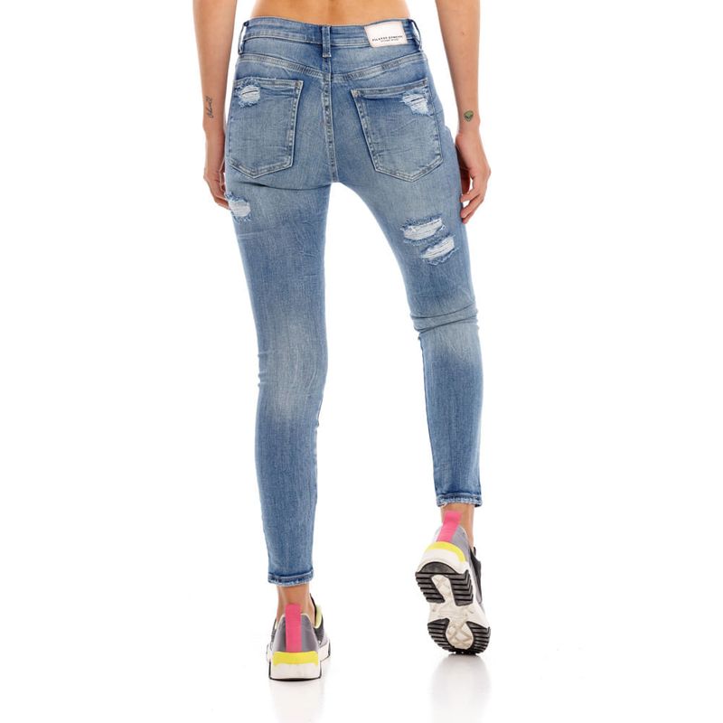 Jean-Stretch-Para-Mujer-Penelope-Pilatos-Concept204