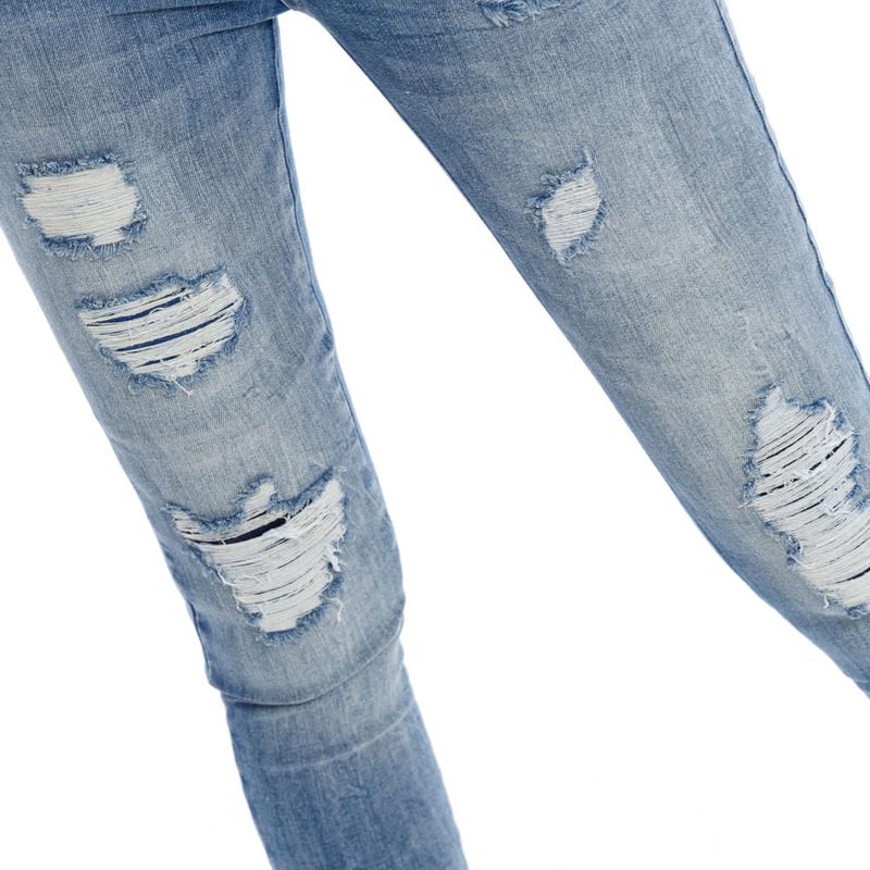 Jean-Stretch-Para-Mujer-Penelope-Pilatos-Concept205