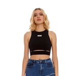 Camiseta-Manga-Sisa-Para-Mujer