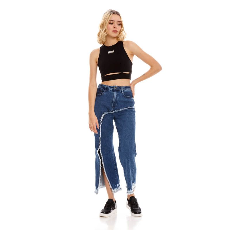Camiseta-Manga-Sisa-Para-Mujer