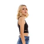 Camiseta-Manga-Sisa-Para-Mujer