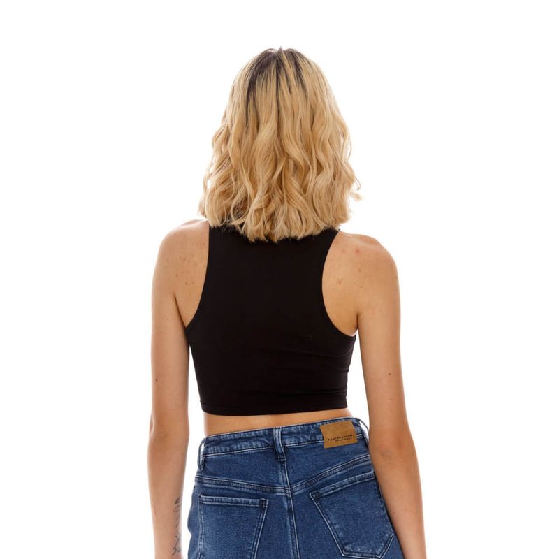 Camiseta-Manga-Sisa-Para-Mujer