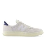 Tenis-Para-Hombre-T500-New-Balance