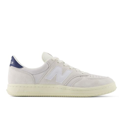 Men's t500 Para Hombre New balance