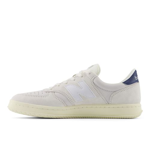 Men's t500 Para Hombre New balance