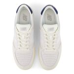 Tenis-Para-Hombre-T500-New-Balance