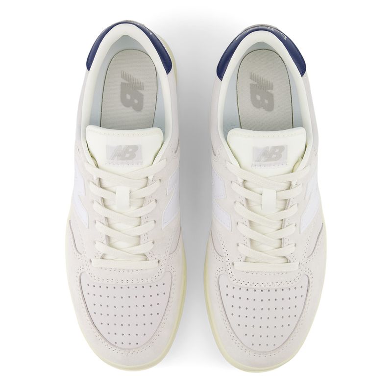 Tenis-Para-Hombre-T500-New-Balance