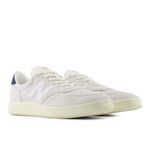 Tenis-Para-Hombre-T500-New-Balance