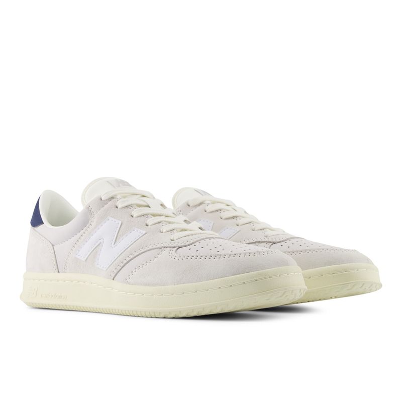 Tenis-Para-Hombre-T500-New-Balance