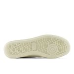 Tenis-Para-Hombre-T500-New-Balance