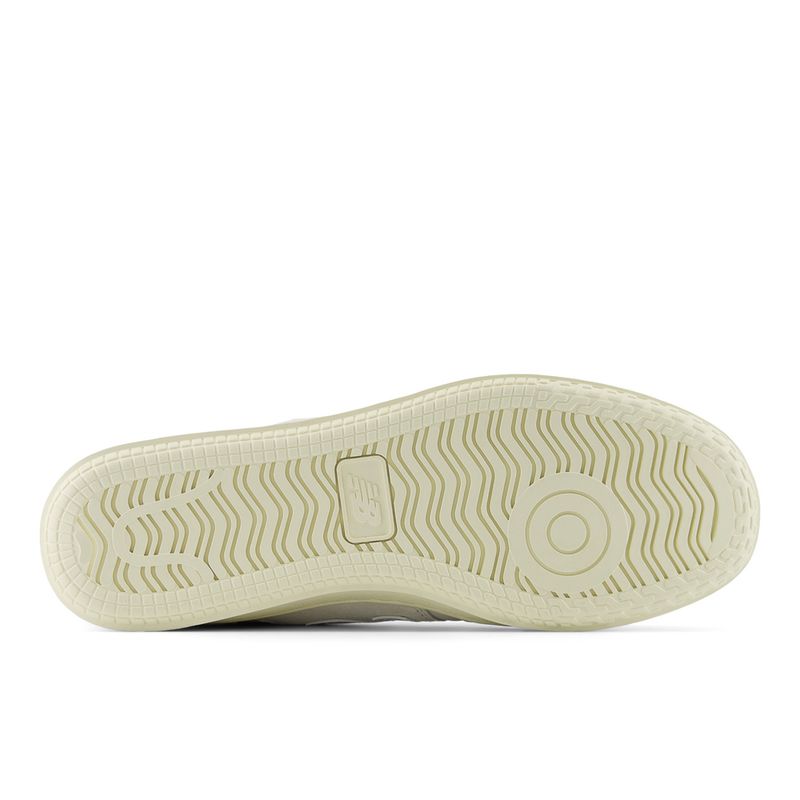 Tenis-Para-Hombre-T500-New-Balance