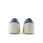 Tenis-Para-Hombre-T500-New-Balance