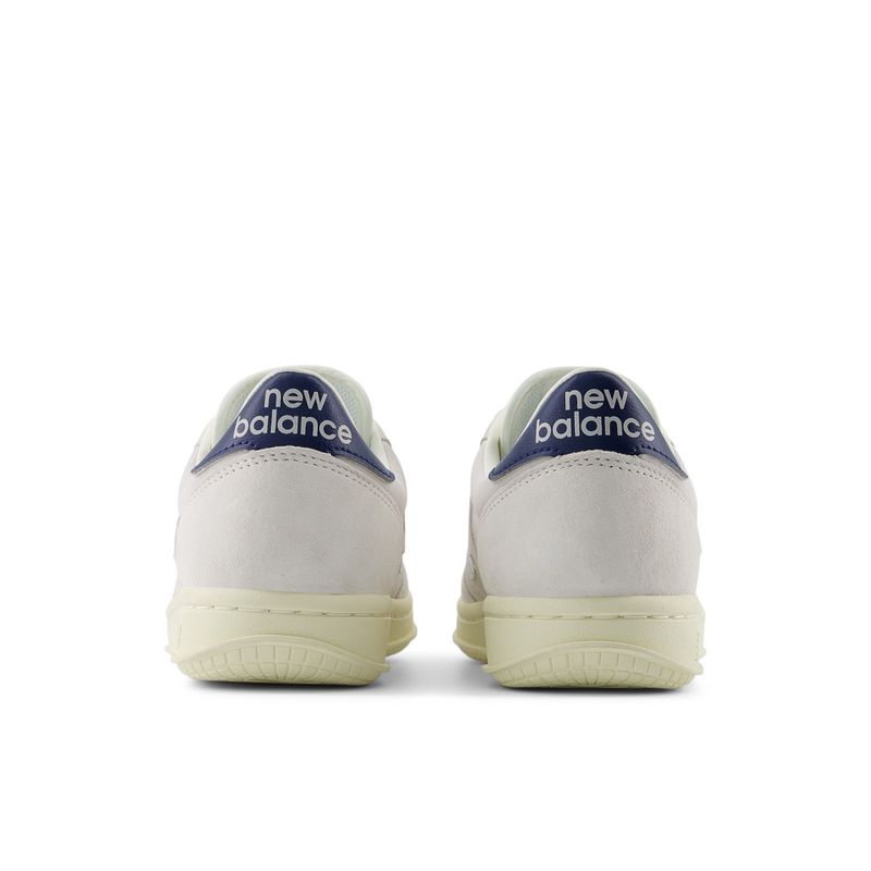 Tenis-Para-Hombre-T500-New-Balance