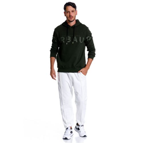 Buzo Cerrado Para Hombre Girbaud