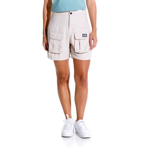 Short Para Mujer Sakina Girbaud