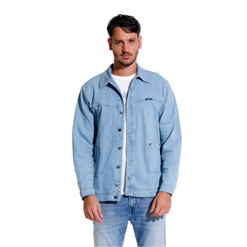 chaqueta-denim-para-hombre-charm-girbaud