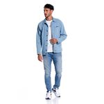 chaqueta-denim-para-hombre-charm-girbaud