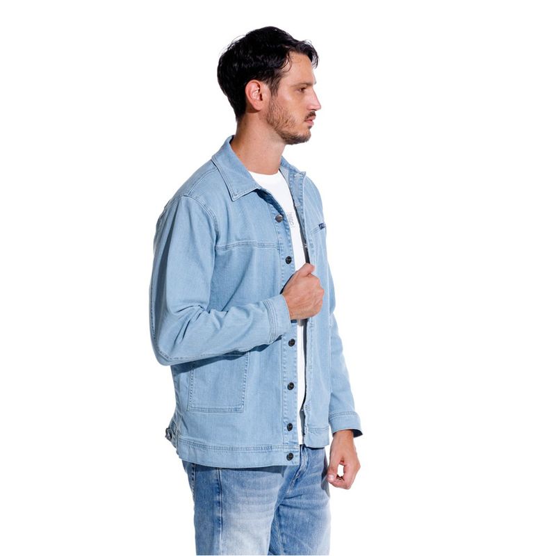 chaqueta-denim-para-hombre-charm-girbaud