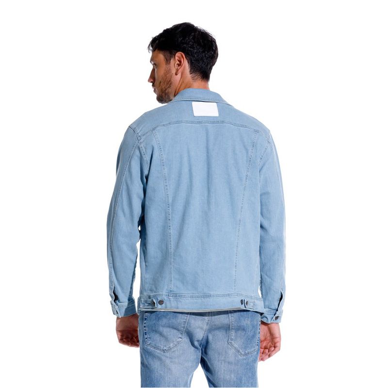 chaqueta-denim-para-hombre-charm-girbaud