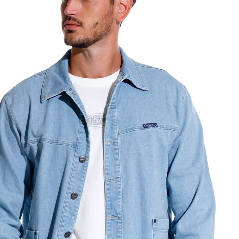 chaqueta-denim-para-hombre-charm-girbaud