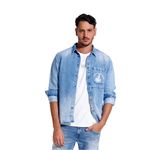 camisa-manga-larga-para-hombre-atelier-girbaud-