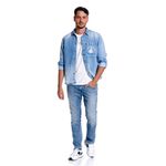 camisa-manga-larga-para-hombre-atelier-girbaud-