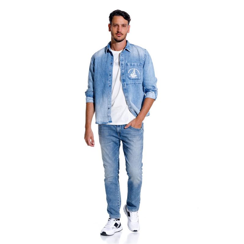 camisa-manga-larga-para-hombre-atelier-girbaud-