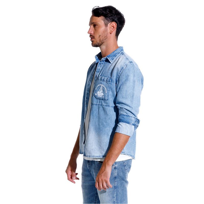 camisa-manga-larga-para-hombre-atelier-girbaud-