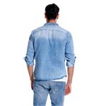 camisa-manga-larga-para-hombre-atelier-girbaud-