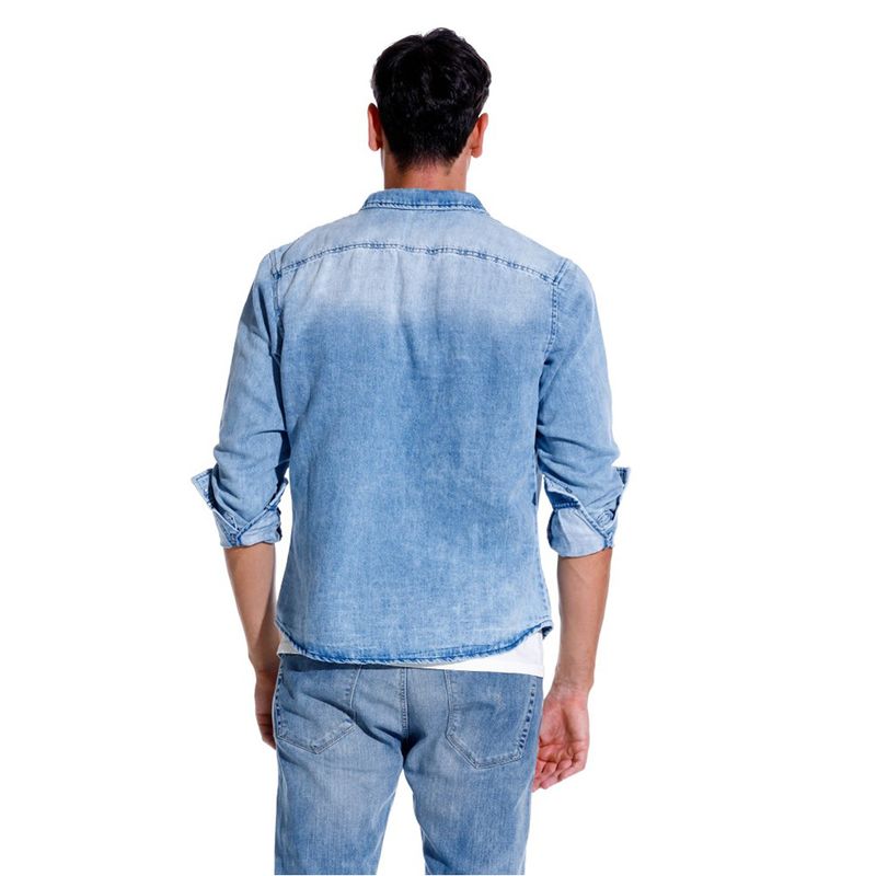 camisa-manga-larga-para-hombre-atelier-girbaud-