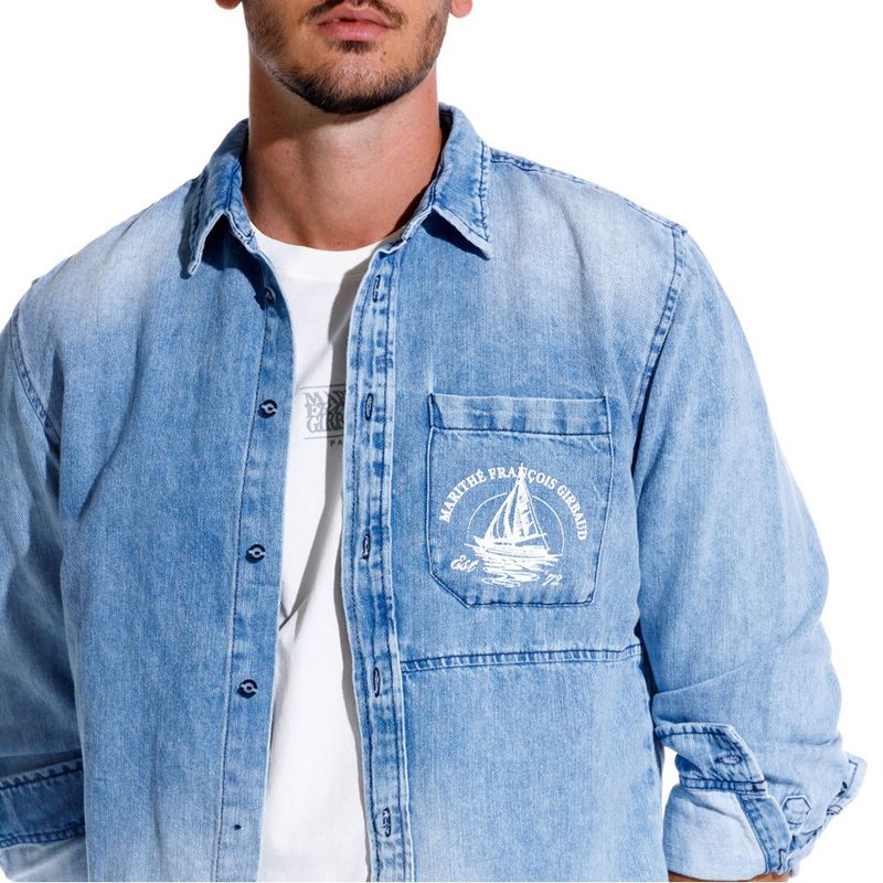 camisa-manga-larga-para-hombre-atelier-girbaud-