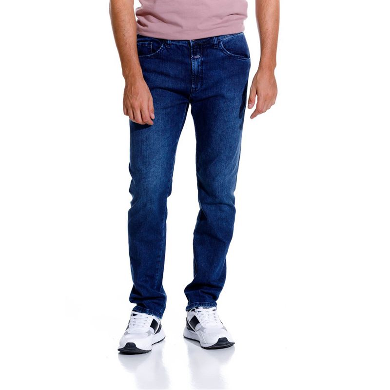 jean-stretch-para-hombre-wraptrack-girbaud