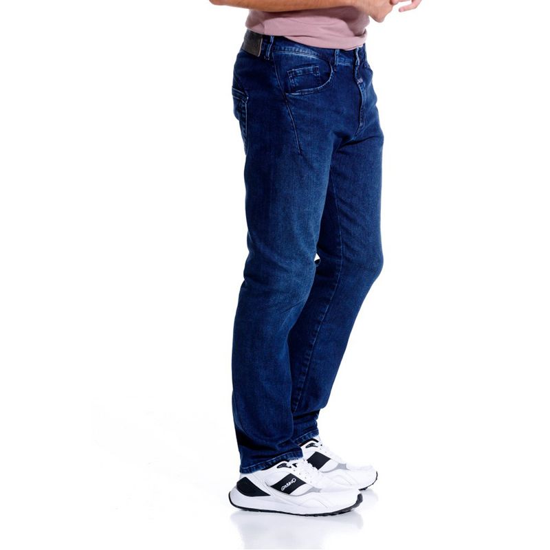 jean-stretch-para-hombre-wraptrack-girbaud