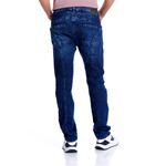jean-stretch-para-hombre-wraptrack-girbaud