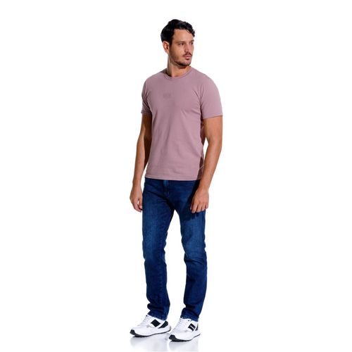 Jean Stretch Para Hombre Wraptrack Girbaud