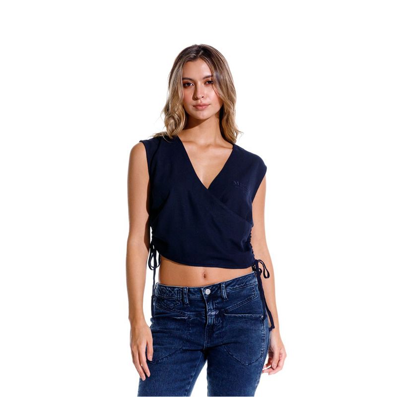 top-para-mujer-coton-girbaud