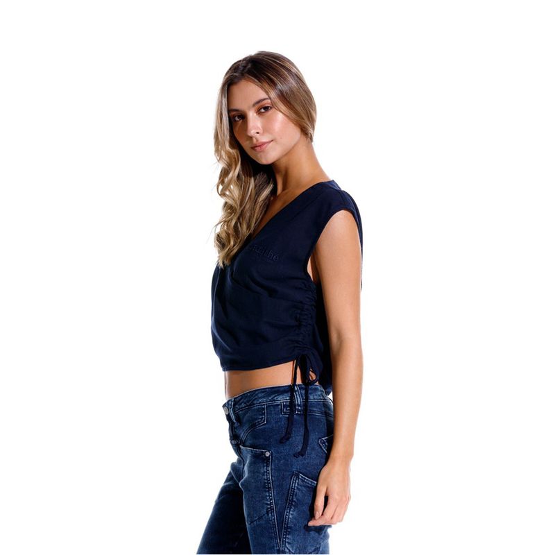 top-para-mujer-coton-girbaud