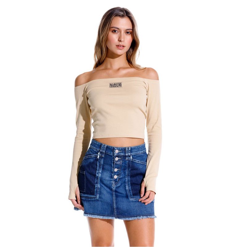 falda-denim-para-mujer-reine-girbaud