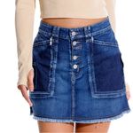 falda-denim-para-mujer-reine-girbaud